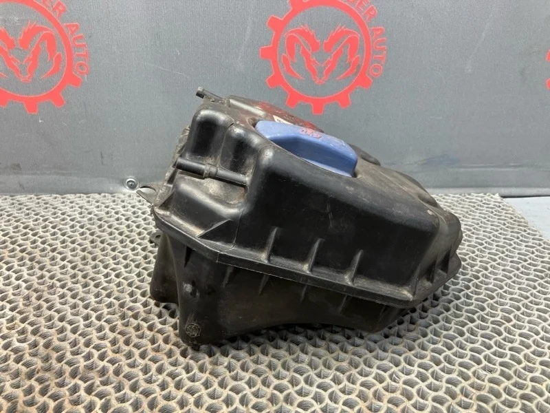 Бачок расширительный Volkswagen Touareg 2006 7L0121407E 3.0 BKS