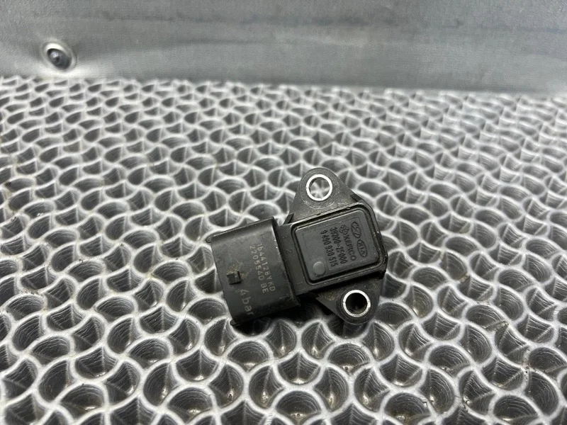 Датчик абсолютного давления Hyundai Grand Starex/H1 2012 392002F000 2.5 D4CB