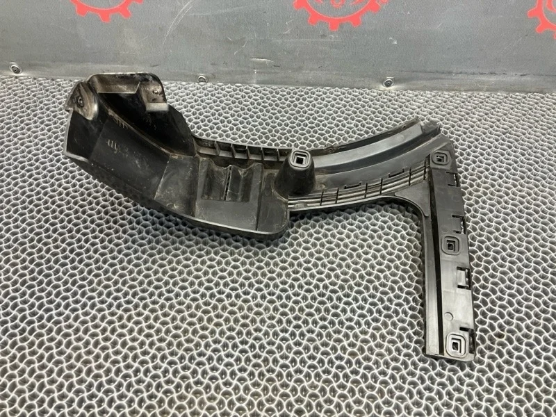 Кронштейн бампера Volvo XC90 2010 31353745 2.4 D5244T4, задний правый