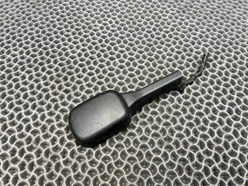 Датчик дождя KIA Carnival 1 2005 0K53A679S0A 2.9 J3