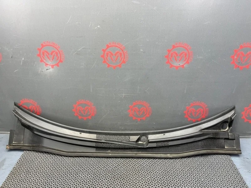 Жабо Mitsubishi Outlander 2003 MR971425 1 2.4 4G64