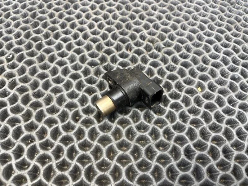 Датчик положения распредвала Porsche cayenne S 2003 99660610602 955 4.5 M48.00