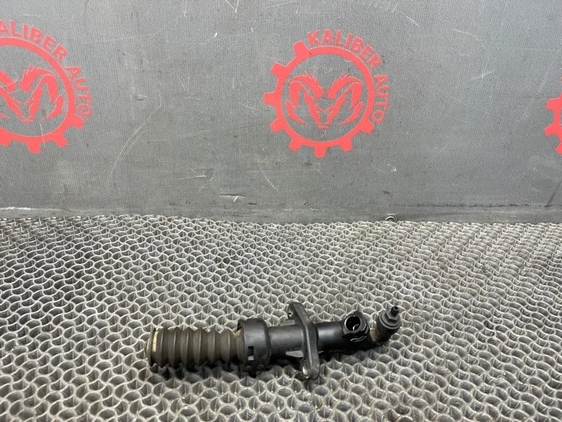 Рабочий цилиндр сцепления Peugeot 407 2005 218295 1.8 6FZ10LT22