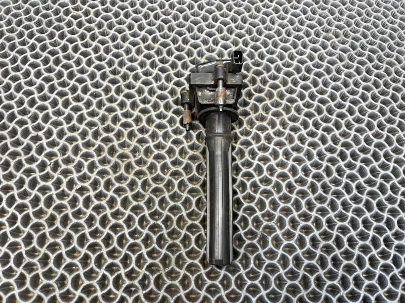 Катушка зажигания Chrysler Pacifica 2004 4609088AH 3.5 EGN