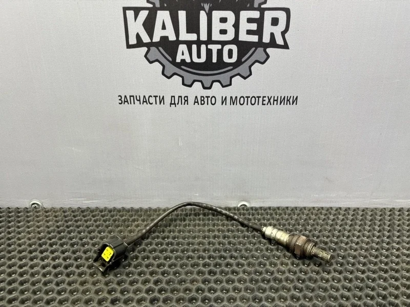 Датчик кислорода Chrysler Pacifica 2007 56029049AA 4.0 EGQ