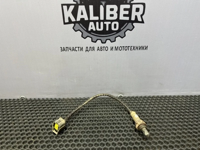 Датчик кислорода Chrysler Pacifica 2007 56029049AA 4.0 EGQ