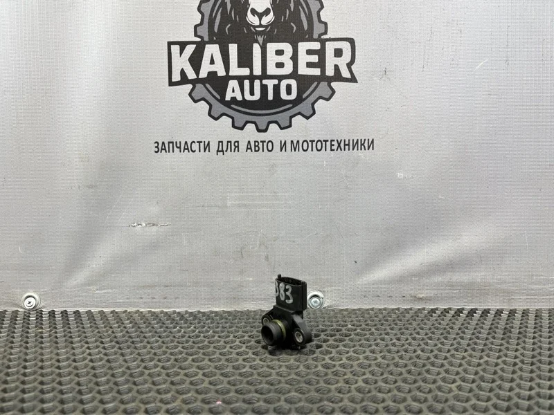 Датчик абсолютного давления Hyundai Grand Starex/H1 2012 392002F000 2.5 D4CB