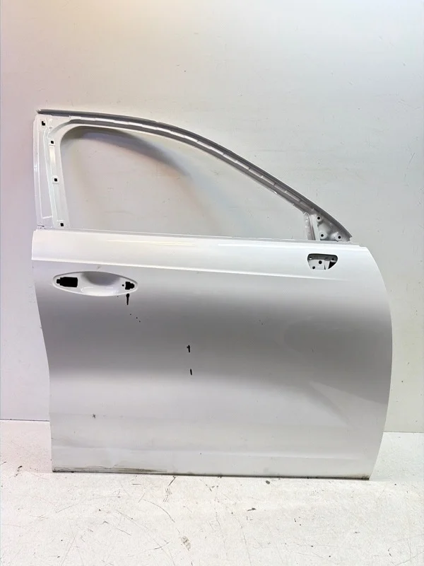 Дверь Haval Jolion 2020 - 2024 1