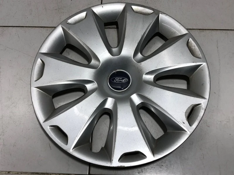 Колпак декоративный Ford Focus 3 СЕДАН PNDA 1.6