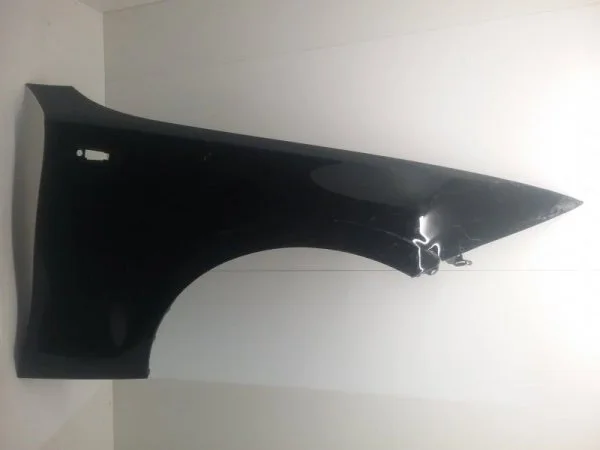 Крыло BMW 1 series 2007-2011 41357133228 E81/E82/E87/E88, переднее правое