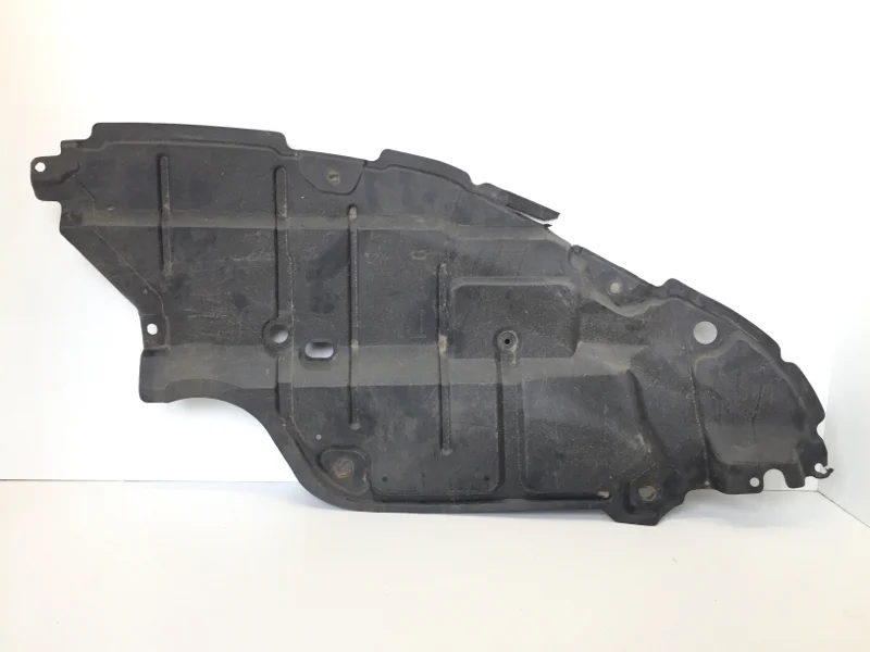 Защита двигателя Toyota Camry 2006-2011 5144233080 XV40, передняя левая