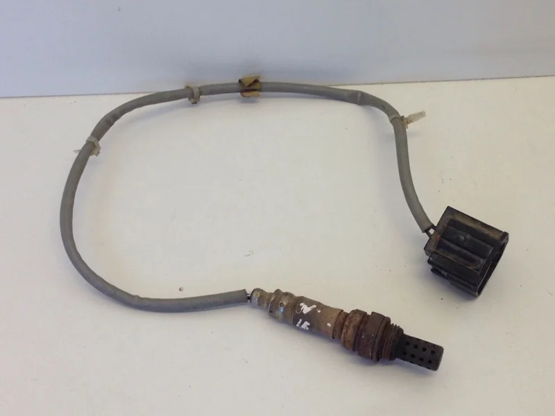 Датчик кислородный Mazda 3 2003-2011 Z60218861A