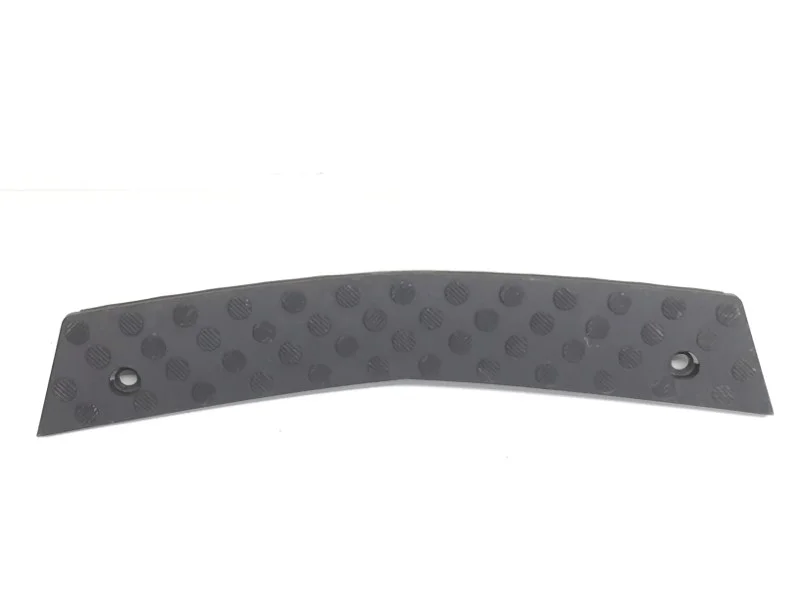 Подножка на бампер Mercedes-Benz Sprinter 2006-2016 A9068850411 W906, передняя