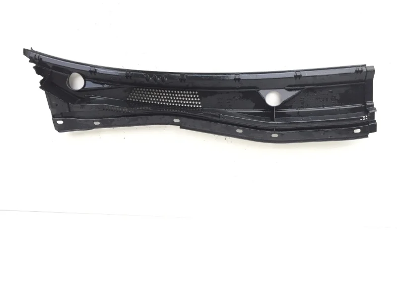 Панель под лобовое стекло Mitsubishi L200 2006-2015 MN117709 4, передний левый