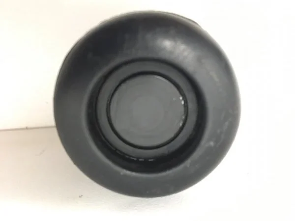 Датчик парковки Land Rover Range Rover Sport 2005-2012 YDB500301 1, задний