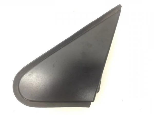 Накладка на зеркало (кузов внутри) Toyota Rav4 2015-2019 6011842020 CA40, передняя левая