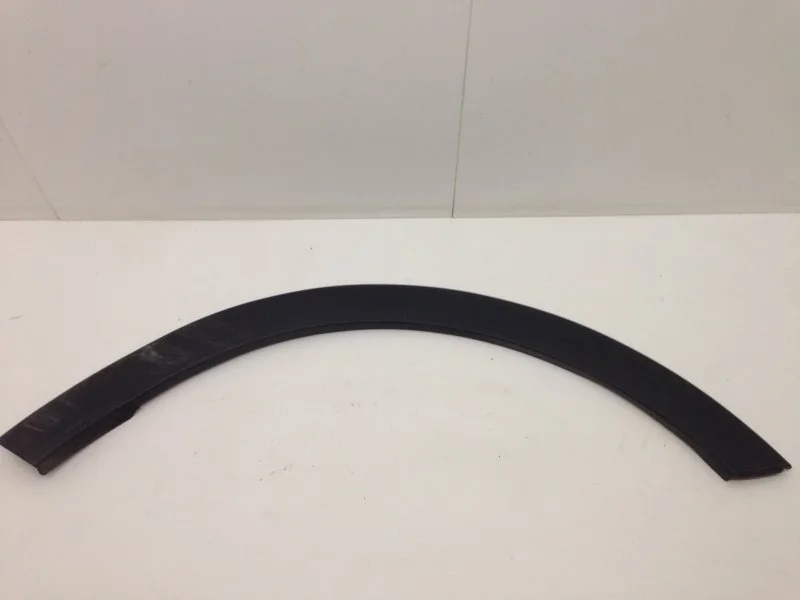 Накладка на крыло Ssang Yong Actyon 2010-2020 7952034000 2, передняя правая