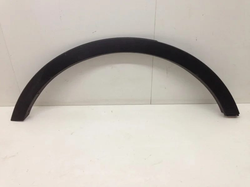 Накладка на крыло Ford Kuga 2012-2019 2063679 2, задняя правая
