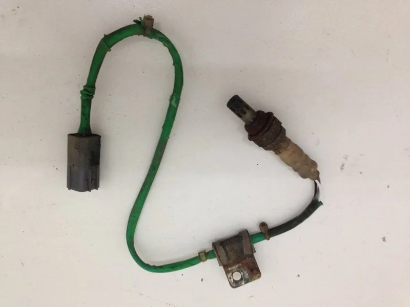 Датчик кислородный Mazda 6 2007-2013 LF4K18861 GH