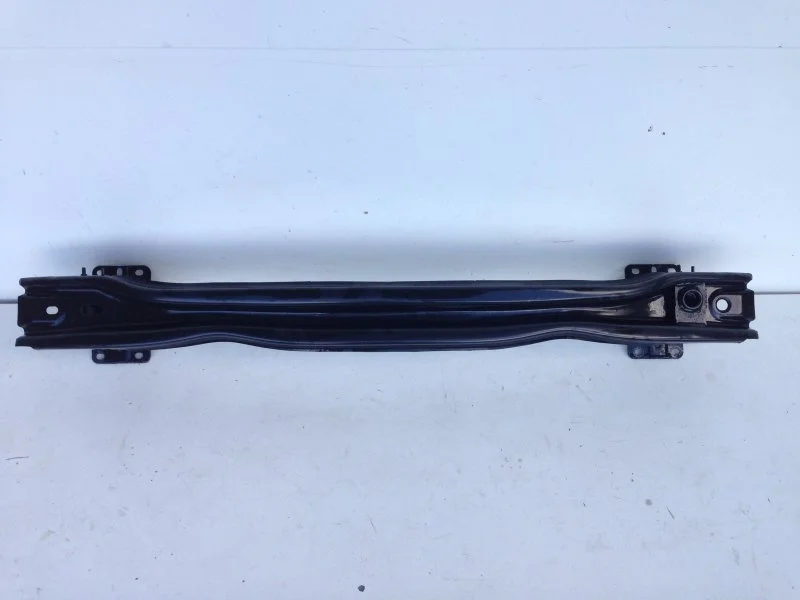 Усилитель бампера Volkswagen Tiguan 2016-2020 5NA807305A 2, задний