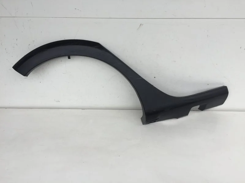 Расширитель крыла Renault Sandero 2014-2020 788A27813R 2, задний правый