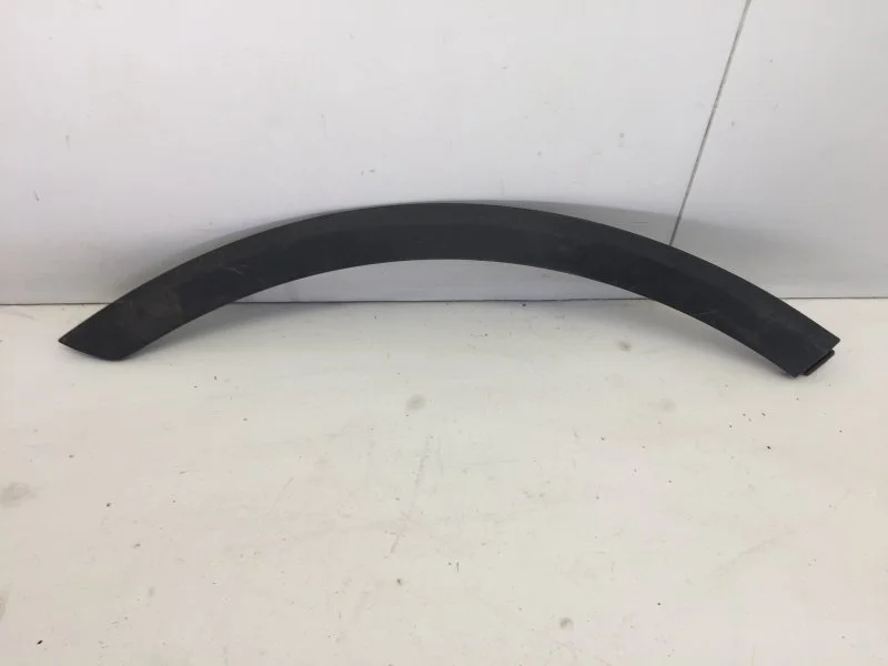 Накладка двери Honda CR-V 2012-2018 75390T0AJ 4, задняя правая