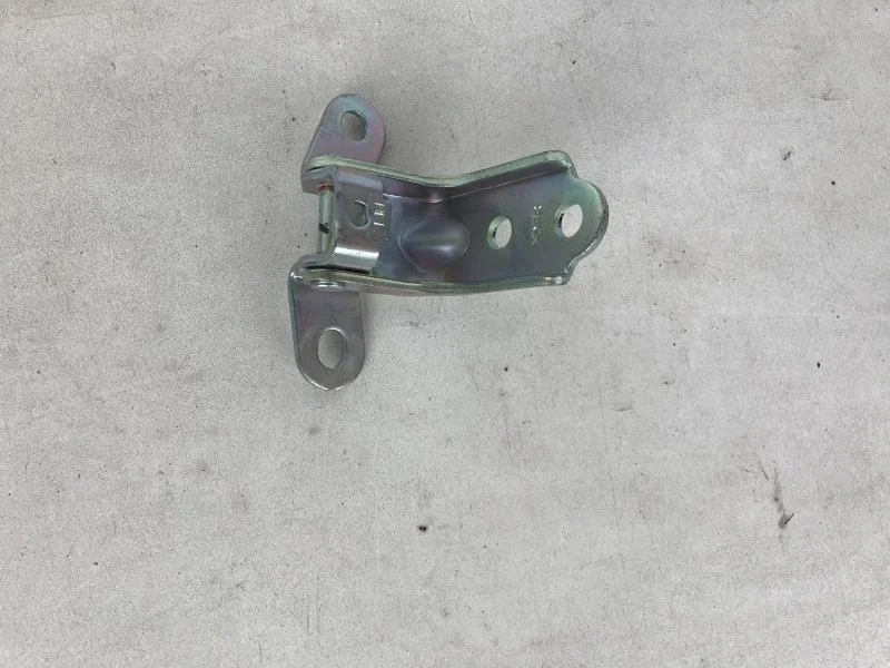 Петля двери Kia Rio 2020-2021 77003H0000 4, задняя левая