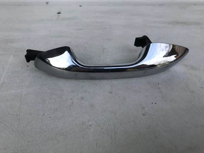 Ручка двери Kia Rio 2020-2021 77003H0000 4, задняя левая