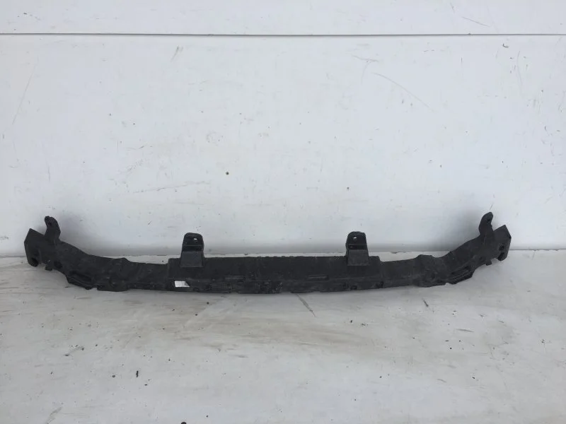 Абсорбер бампера BMW X5 2018-2020 51118069212 G05, передний