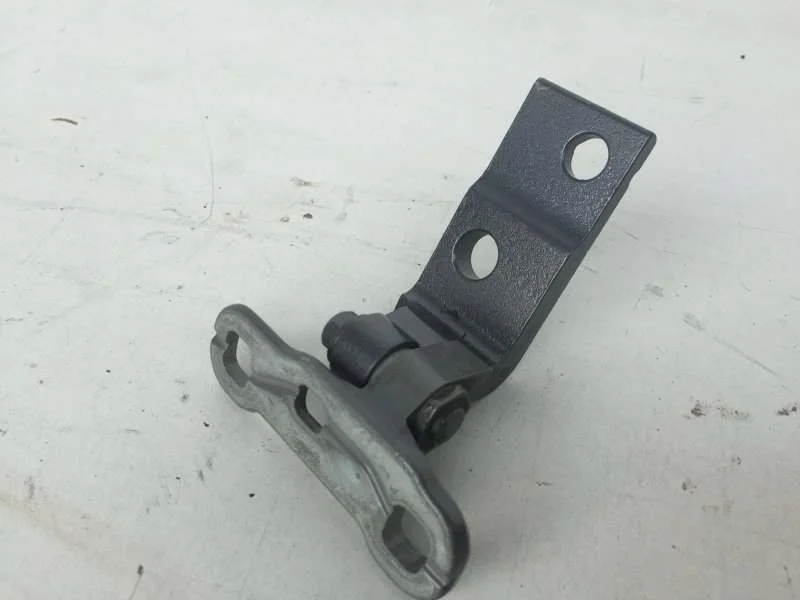 Петля двери Volvo V60 2018 31298040 2, передняя левая