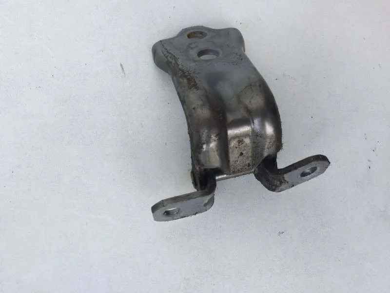 Петля двери Subaru Forester 2018-2021 60409SC0119P 5, задняя левая