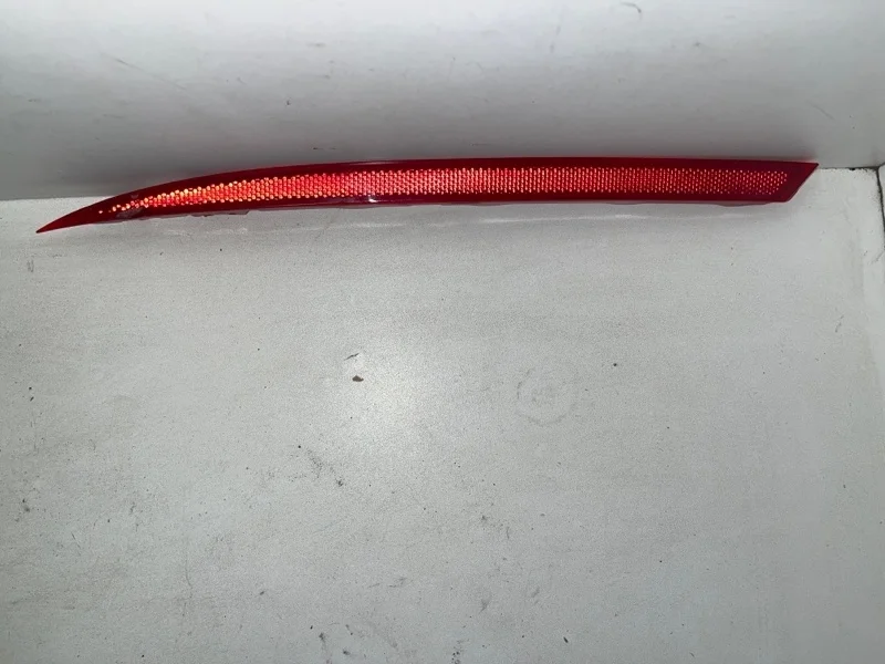 Катафот бампера Kia K5 2020-2021 92405L2100 3, задний левый