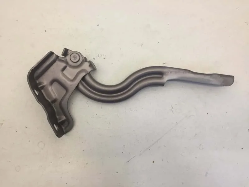 Петля капота Kia Rio 2017-2020 79120H0000 4, передняя правая