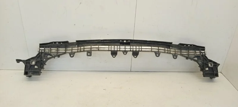 Кронштейн панели радиатора Mercedes-Benz C-klasse 2014-2021 A2056204101 W205, передний