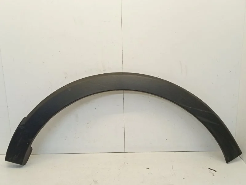 Расширитель крыла Renault Kaptur 2016-2020 788A34259R 1, задний левый
