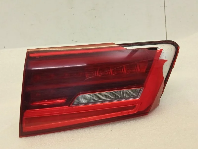 Фонарь BMW 5 series 2016-2022 63217376474 G30/G31, задний правый
