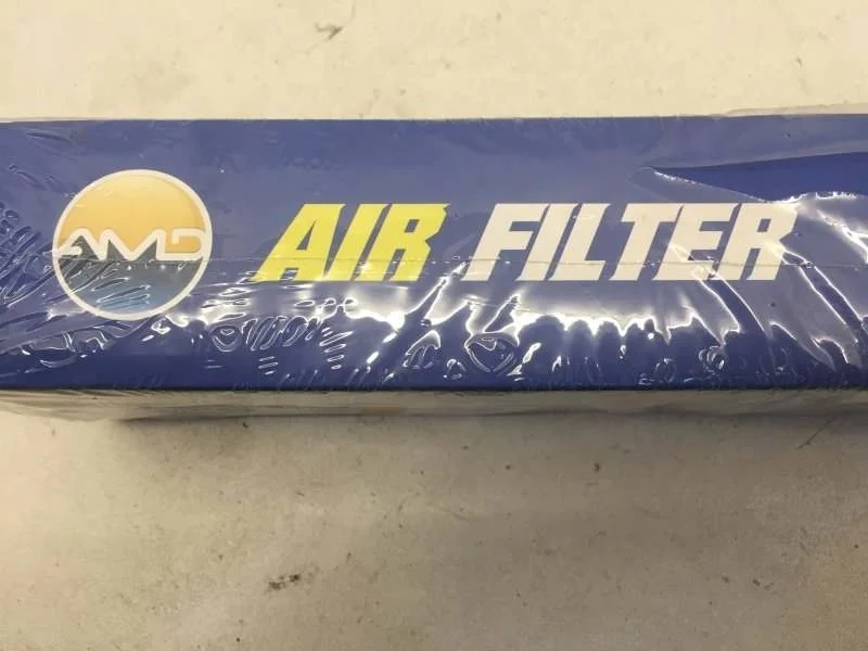 Фильтр AMD 165469466R