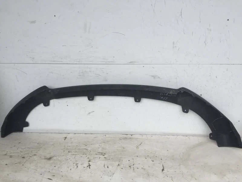 Юбка бампера Hyundai ix35 2010-2015 865122Y000 1, передняя