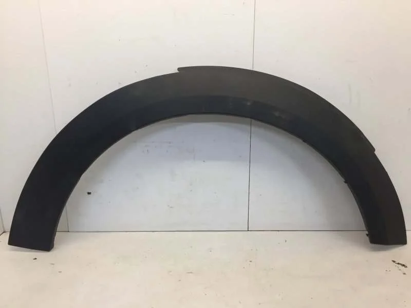Расширитель крыла Mini Countryman 2010-2016 51779800762 R60, передний правый