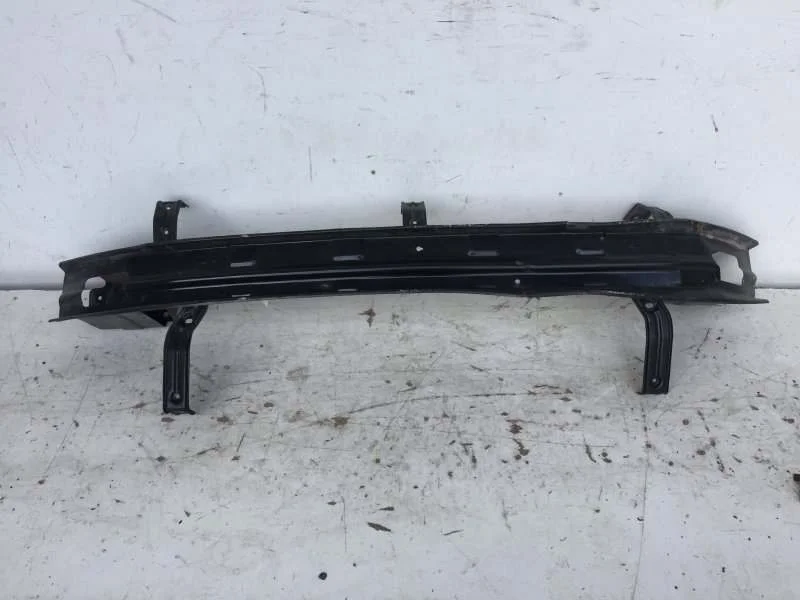 Усилитель бампера Hyundai Solaris 2017-2022 86630H5000 2, задний