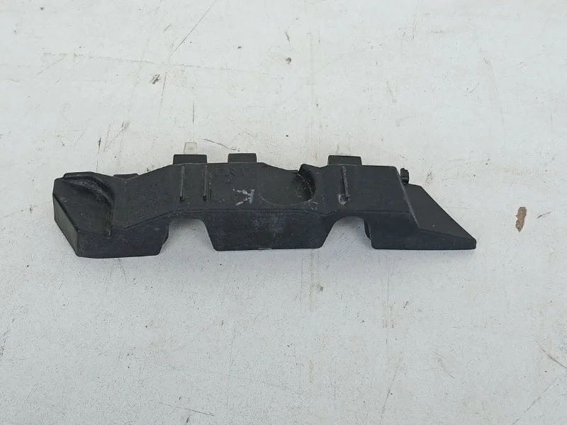 Кронштейн Kia Rio 2011-2017 865134Y500 3, передний левый