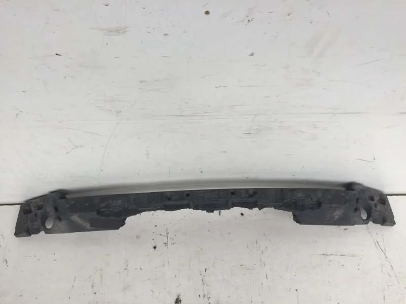 Абсорбер бампера Toyota Camry 2017- 2023 5261106580 XV70, передний