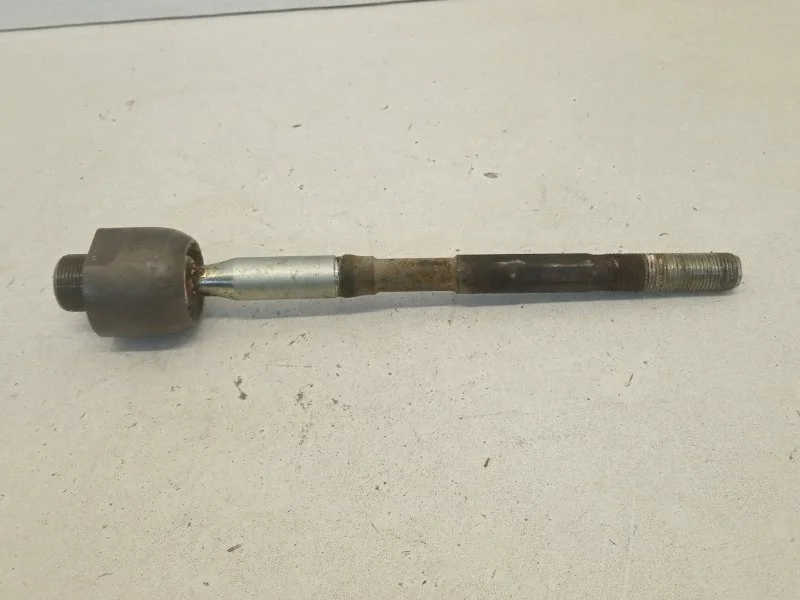 Тяга рулевая Toyota Land Cruiser Prado 2017-2021 4550360040 150, передняя