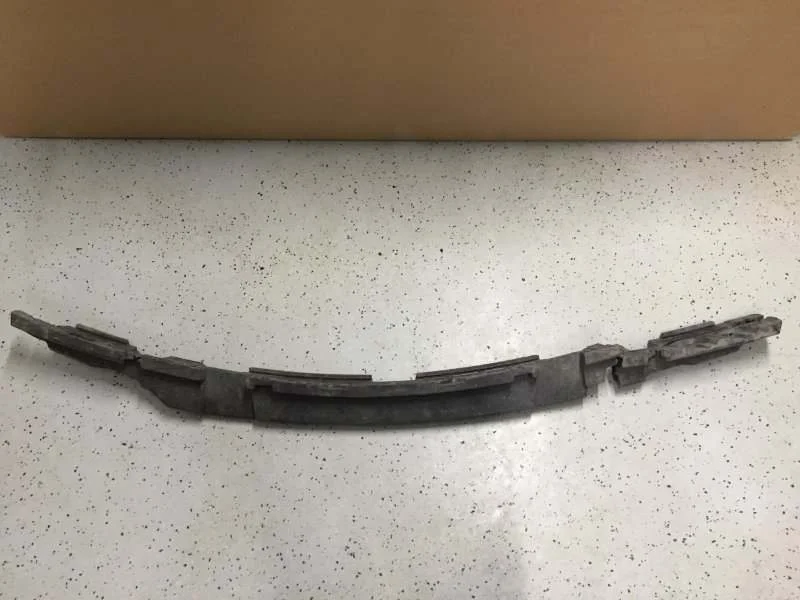 Абсорбер бампера BMW X6 2014-2020 51118056533 F16, передний