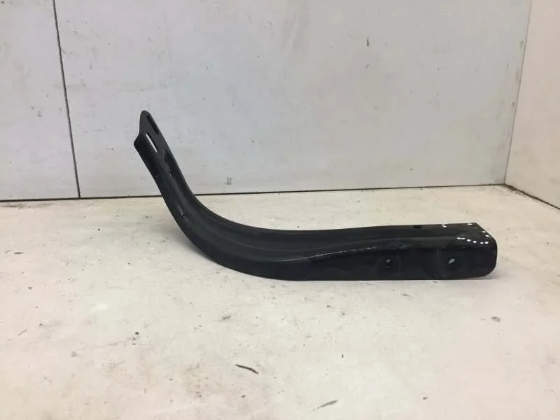 Кронштейн Mercedes-Benz E-klasse 2009-2016 A2126200285 W212, передний правый