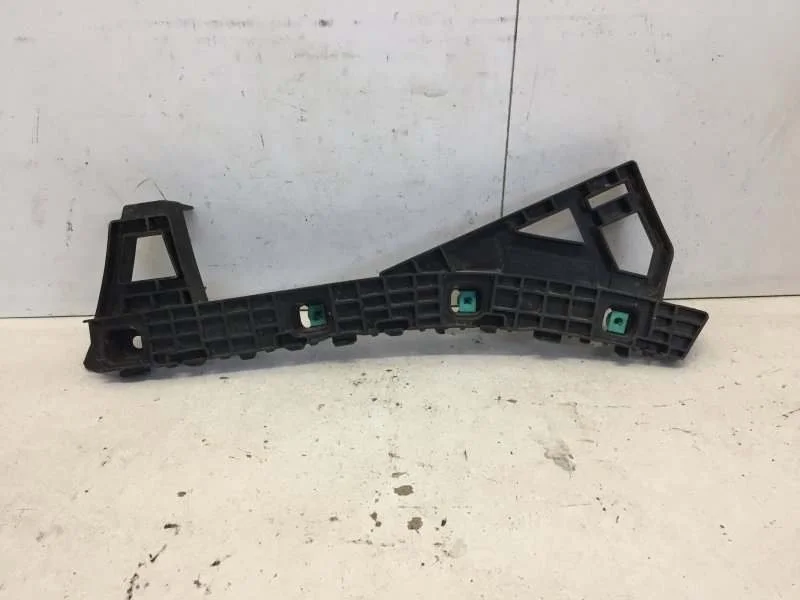 Кронштейн Kia Cerato 2018-2023 86652M6000 4