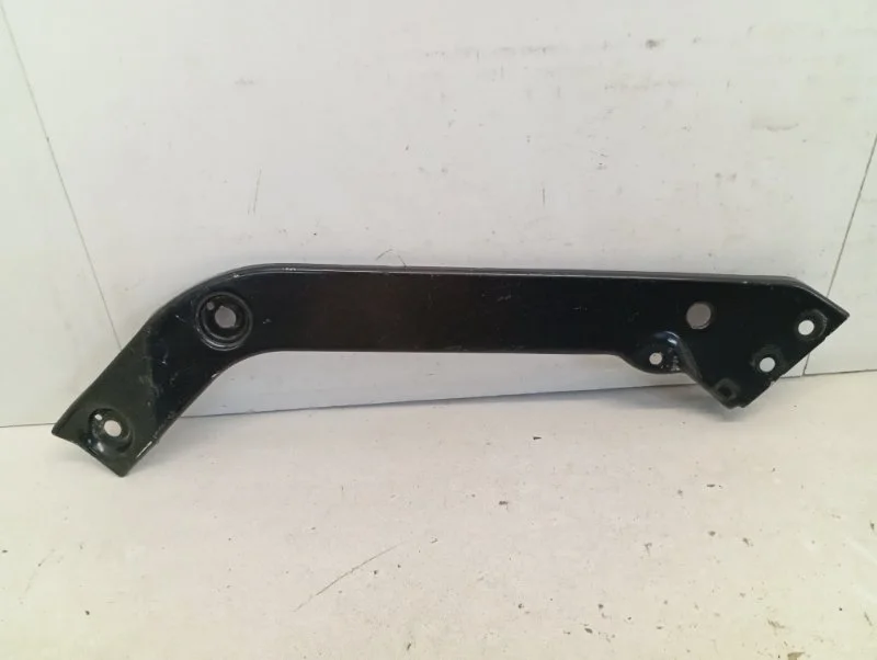 Кронштейн фары Volkswagen Tiguan 2016-2020 5NA805931A 2, передний левый