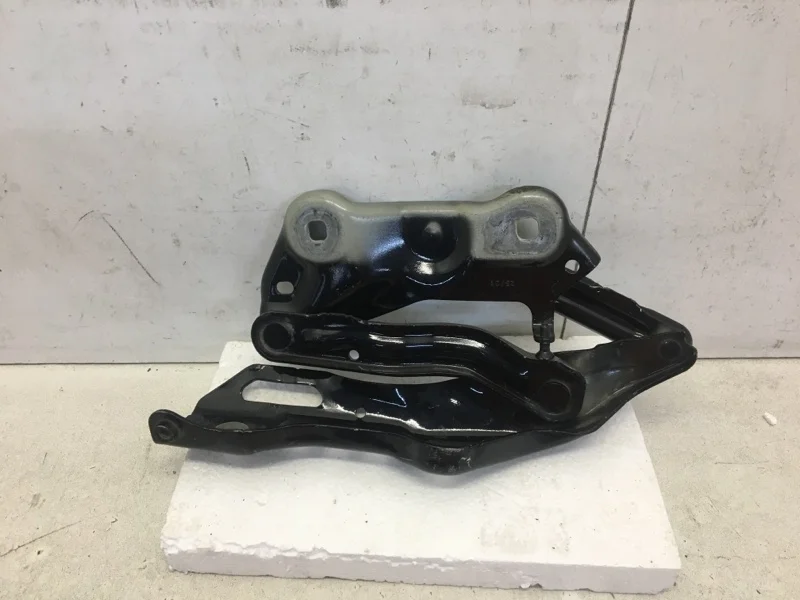 Петля капота Skoda Kodiaq 2016-2024 565823301 1, передняя левая