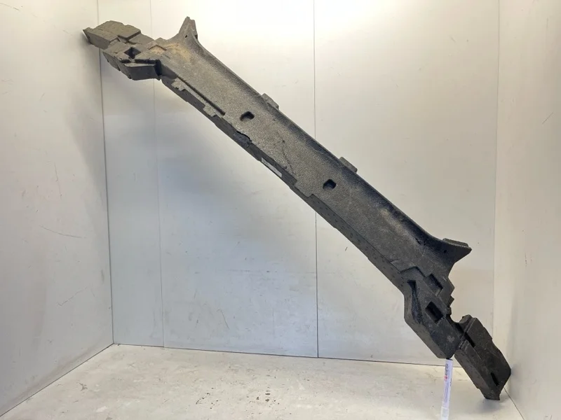 Абсорбер бампера Volvo XC90 2014-2019 31663900 2, передний