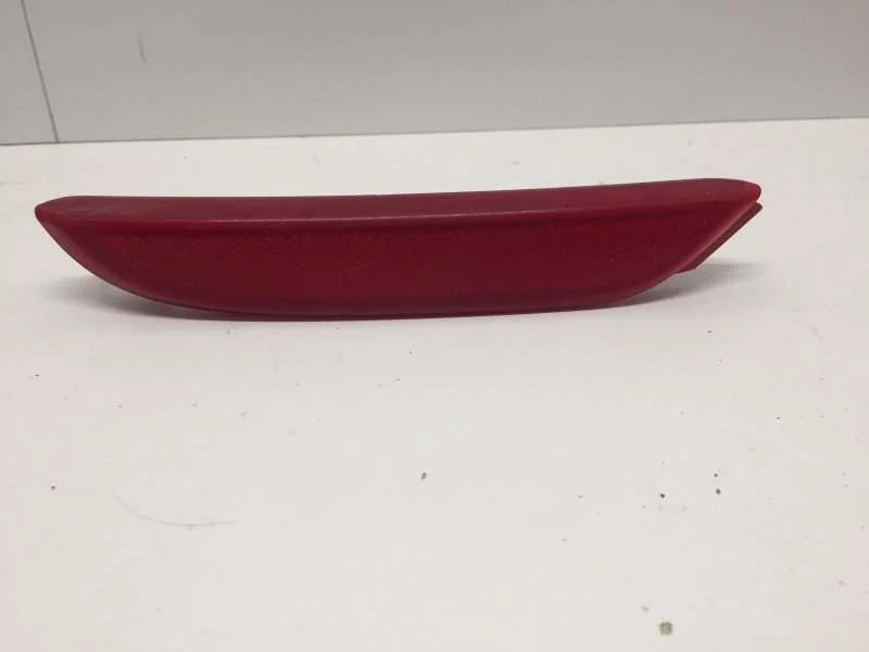 Катафот бампера Kia Ceed 2012-2018 92406A2000 2, задний правый